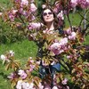 Ангелина, 46, г.Сочи Ангелина, 46, г.Сочи
