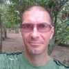 Андрей Упорников, 40, г.Волгоград Андрей Упорников, 40, г.Волгоград