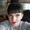 РОМАШКА, 37, г.Винница РОМАШКА, 37, г.Винница