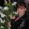 Ксандра, 36, г.Тамбов Ксандра, 36, г.Тамбов