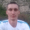 станислав, 29, г.Черемхово станислав, 29, г.Черемхово
