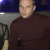 Andrey, 23, г.Берлин Andrey, 23, г.Берлин