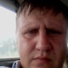Дмитрий, 35, г.Астана Дмитрий, 35, г.Астана