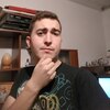 Данил, 26, г.Барнаул Данил, 26, г.Барнаул