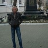 Владимир, 29, г.Воронеж Владимир, 29, г.Воронеж