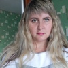 Татьяна, 43, г.Кривой Рог Татьяна, 43, г.Кривой Рог