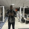 Віталій, 25, г.Владимир-Волынский Віталій, 25, г.Владимир-Волынский
