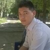 Ilia, 21, г.Париж Ilia, 21, г.Париж