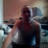 Эдуард, 27, г.Красноярск Эдуард, 27, г.Красноярск