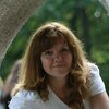 Елена, 47, г.Выборг Елена, 47, г.Выборг