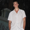 Степан, 28, г.Новые Бурасы Степан, 28, г.Новые Бурасы