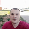 Геннадий Сабко, 32, г.Речица Геннадий Сабко, 32, г.Речица