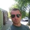 Юра, 33, г.Переяслав-Хмельницкий Юра, 33, г.Переяслав-Хмельницкий