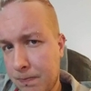 Casper, 20, г.Торонто Casper, 20, г.Торонто