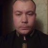 Денис, 35, г.Междуреченск Денис, 35, г.Междуреченск