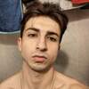 Дмитрий, 18, г.Балашиха Дмитрий, 18, г.Балашиха