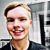 Евгений, 30, г.Люберцы Евгений, 30, г.Люберцы