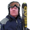 Александр, 49, г.Кемерово Александр, 49, г.Кемерово