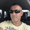 Давид, 40, г.Тель-Авив-Яффа Давид, 40, г.Тель-Авив-Яффа