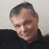 Дмитрий, 50, г.Когалым (Тюменская обл.) Дмитрий, 50, г.Когалым (Тюменская обл.)