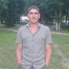 Alexander, 34, г.Дзержинск Alexander, 34, г.Дзержинск