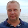 Николай, 45, г.Кингисепп Николай, 45, г.Кингисепп
