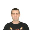 Ramis, 31, г.Салават Ramis, 31, г.Салават
