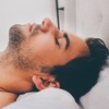 adel, 33, г.Баку adel, 33, г.Баку