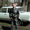 Иван, 32, г.Новошахтинск Иван, 32, г.Новошахтинск