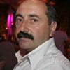 Rafael60, 56, г.Натания Rafael60, 56, г.Натания