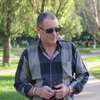 Nikolay, 64, г.Павлоград Nikolay, 64, г.Павлоград