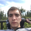 Миша, 24, г.Рахов Миша, 24, г.Рахов