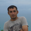 Serega, 34, г.Джубга Serega, 34, г.Джубга