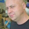 владимир, 49, г.Ивантеевка владимир, 49, г.Ивантеевка