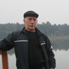 сергей, 56, г.Балашиха сергей, 56, г.Балашиха