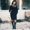 Александра, 24, г.Ровно Александра, 24, г.Ровно