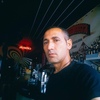 Onur Onur, 38, г.Анталья Onur Onur, 38, г.Анталья