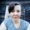 Наталья, 21, г.Лунинец Наталья, 21, г.Лунинец