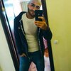 Vahagn Topuzyan, 18, г.Чехов Vahagn Topuzyan, 18, г.Чехов