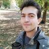 Sergej, 31, г.Карлсруэ Sergej, 31, г.Карлсруэ