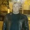 Александр, 46, г.Белгород Александр, 46, г.Белгород