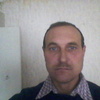 Владимир, 46, г.Луховицы Владимир, 46, г.Луховицы