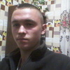 Діма, 20, г.Кривое Озеро Діма, 20, г.Кривое Озеро