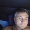 niko, 35, г.Тбилиси niko, 35, г.Тбилиси