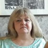 Наталья, 43, г.Старая Русса Наталья, 43, г.Старая Русса