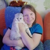 Ирина Михалевич, 43, г.Пинск Ирина Михалевич, 43, г.Пинск