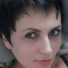 Светлана, 32, г.Кокшетау Светлана, 32, г.Кокшетау