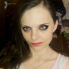 Марина, 33, г.Лунинец Марина, 33, г.Лунинец