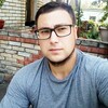 Максим, 27, г.Волноваха Максим, 27, г.Волноваха