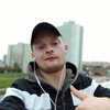 Miroslav, 24, г.Прага Miroslav, 24, г.Прага